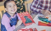 Christmas Cards