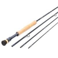 Fishing Rods