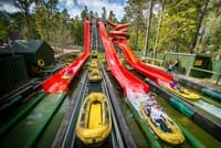 Adventure Parks