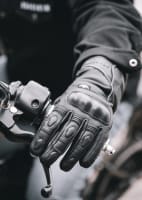 Motorcycle Gloves