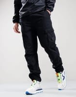 Cargos and Trousers
