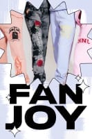 Limited Edition Merchandise