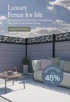 Charles Ivy Discount Code 80 Off In July 2026 charles-ivy-discount-code-80-off-in-july-2026