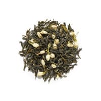 Loose Leaf Teas