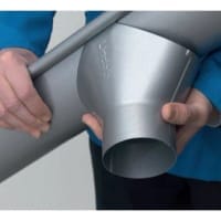 Guttering Supplies