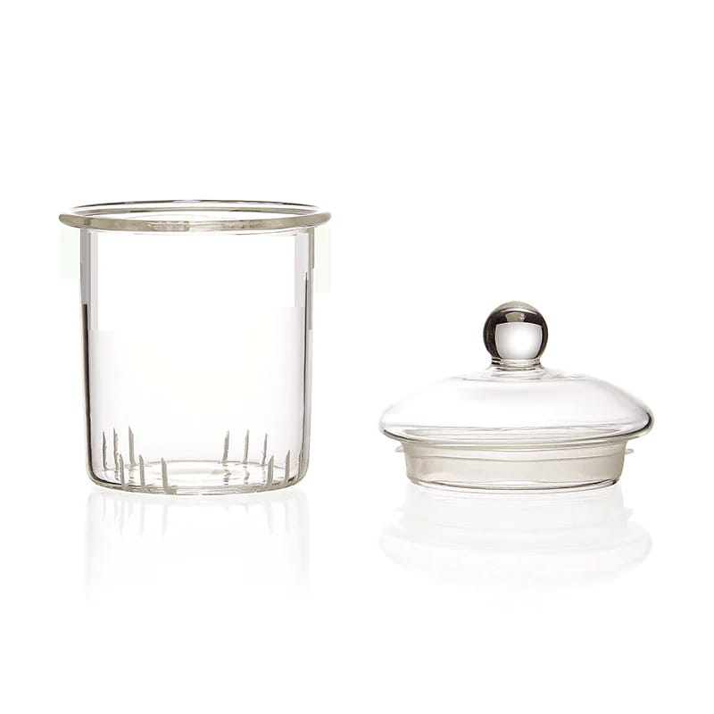 Teaware