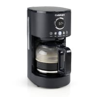 Coffee Makers