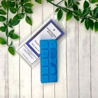 Wax Melts