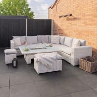 Garden Furniture
