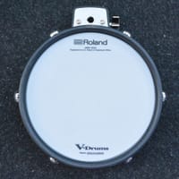 Percussion Instruments