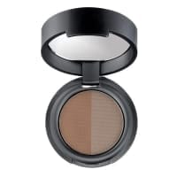 Brow Powders