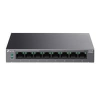 Networking Devices