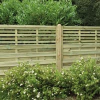 Timber and Sheet Materials