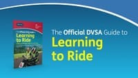Driving Theory Test Books