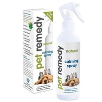 Calming Sprays