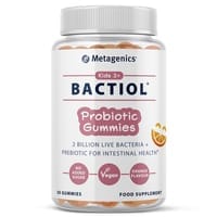Probiotics