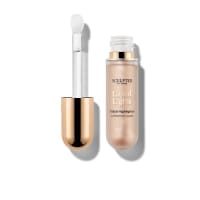 Highlighters