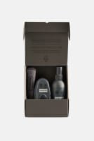 Care Kits and Protectors