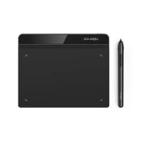 Graphics Drawing Pens