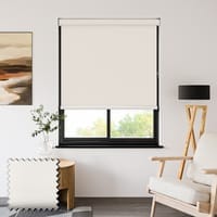 Blackout Blinds