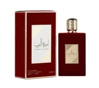 Fragrances for Women