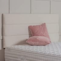 Pillows and Cushions