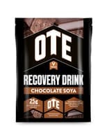 Recovery Drinks