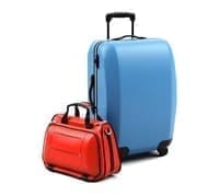 Travel Insurance
