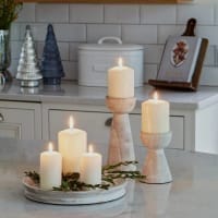 Household Accessories