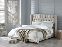 Luxury Beds
