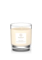 Scented Candles