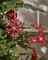 Decorations