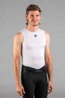 Cycling Base Layers