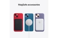 Mobile Phones and Accessories