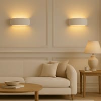 Wall Lights