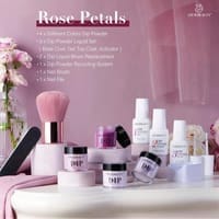 Beauty Products
