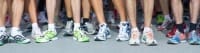 Running Shoes
