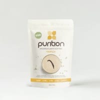 Protein Powders and Shakes