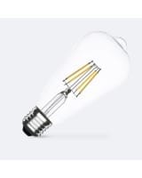 LED Light Bulbs