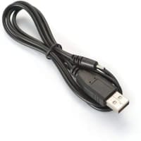 USB Cables & Accessories