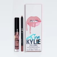 Lip Kits