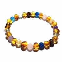 Adult Anxiety Bracelets