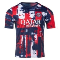 Training Gear