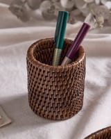 Stationery