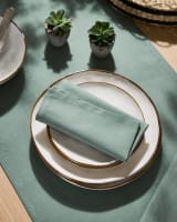 Eco-Friendly Product Collections