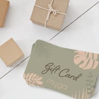 Gift Cards and Gifts