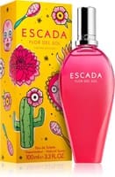 Limited Edition Scents