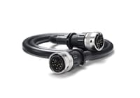 Accessories And Cables