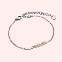 Anklets
