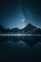 Photography Prints